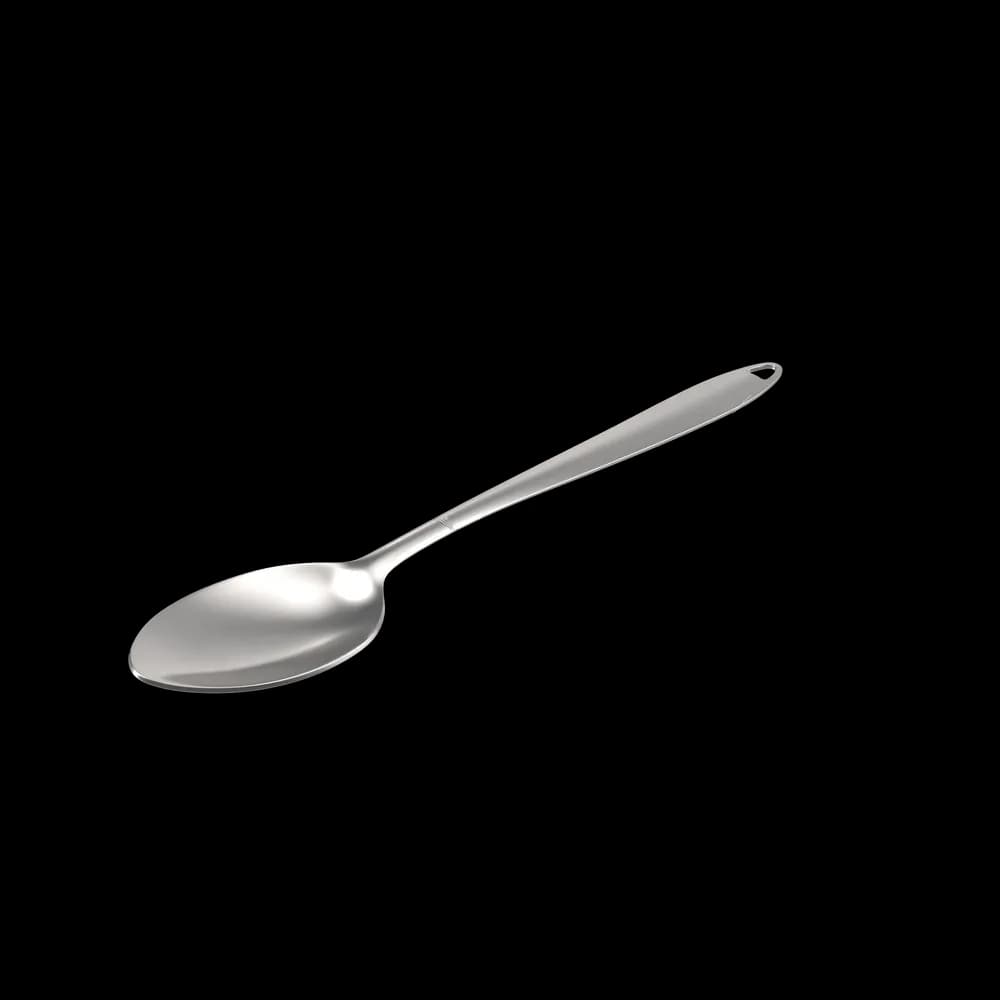 Spoon